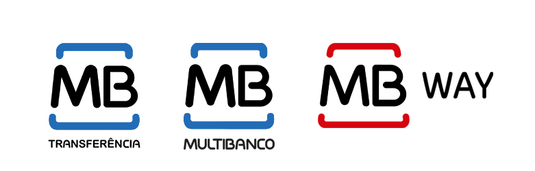 Métodos de Pagamento